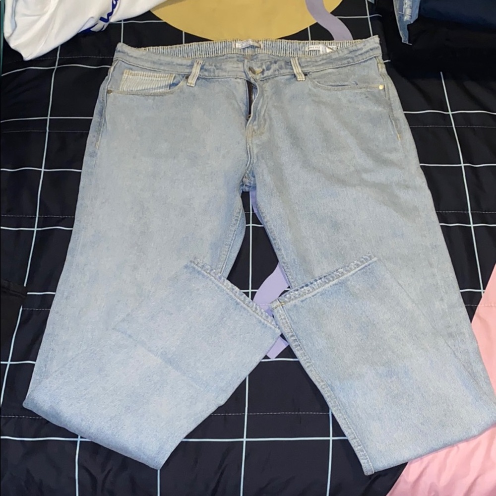 Men’s Guess Jeans